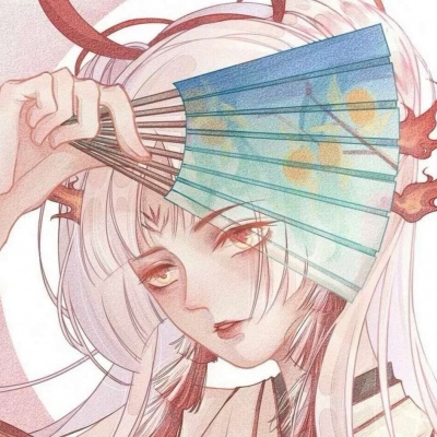 兽设天空场景设计福瑞交流群